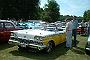 CLASSIC  CARS  RONNEBY 008
